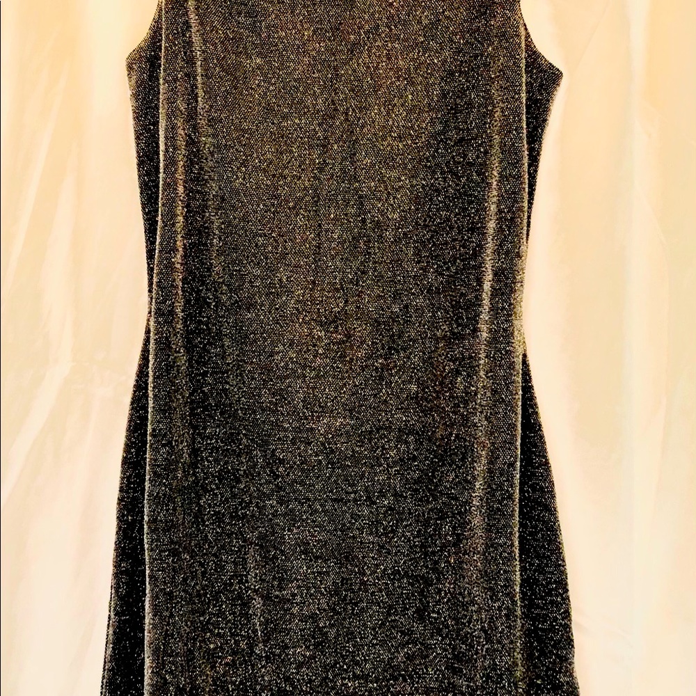 Hugo Buscati Party Dress